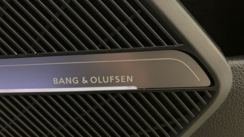 Audi Q5 40 TDI Quattro Sport 5dr S Tronic [C+S] Diesel Estate